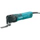 MAKITA TM3010CX6 MULTI TOOLS