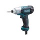 MAKITA TD0101F AC IMPACT DRIVER