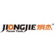 12V JIONGJIE Cordless Drill