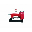 Air Tacker 422J