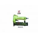 Air Tacker 622