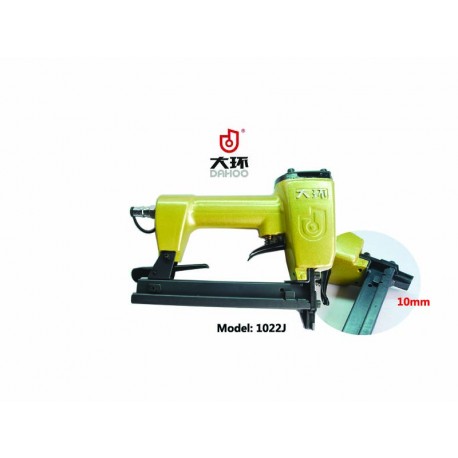 1022J Air Tacker