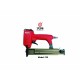 F30 Air Tacker