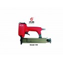 Air Tacker F30