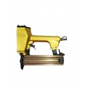 Air Tacker SF50  (2 IN 1)