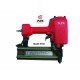 ST64 Air Tacker