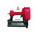 Air Tacker ST64