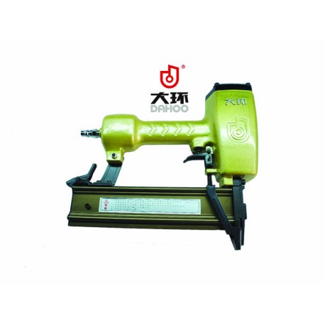 T50 Air Tacker