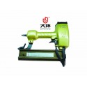 Air Tacker T50