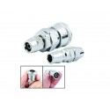 Air Coupler  Accessories