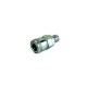 20SM THB Air Coupler