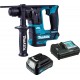 MAKITA HR166D Rotary Hammer 12v