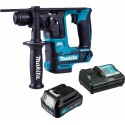 MAKITA HR166D Rotary Hammer 12v