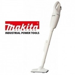 MAKITA CL100DW Cordless Cleaner