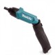 MAKITA DF001 In-line Cordless Screwdriver