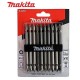 MAKITA Screw Bit 65/100mm (D-33679/34833)