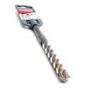 MAKITA 4-cut SDS-PLUS Drill Bit