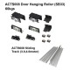 ACTS008 Door Hanging Roller (SB33) 60kgs