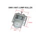 SW01 Anti Jump Roller