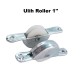 Ulih Roller 1''