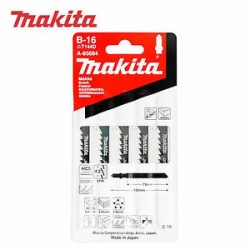 MAKITA T144D Jig Saw Blade (A-85684)