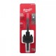 MILWAUKEE Hole Saw Arbor 3/5" -32mm - 152mm(49-56-7250)