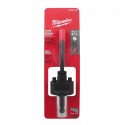 MILWAUKEE Hole Saw Arbor 3/5" -32mm - 152mm(49-56-7250)