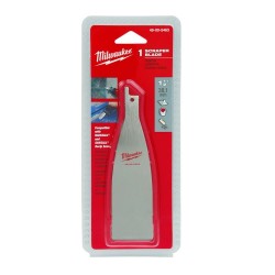 MILWAUKEE Scraper Blade (1- 1/2") 49-00-5463