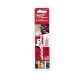 MILWAUKEE Access 4" Sawzall Blade(Drywall) 48-00-1640