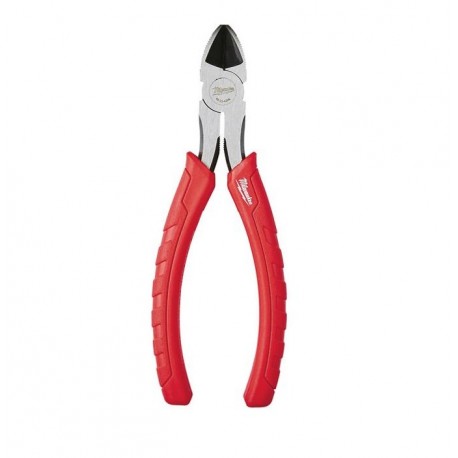 Milwaukee 48-22-6106 6 in. Diagonal Cutting Pliers