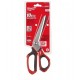 MILWAUKEE Jobsite Office Scissors-9 1/2"(48-22-4040)