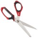 MILWAUKEE Jobsite Office Scissors-9 1/2"(48-22-4040)