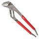 MILWAUKEE Tongue & Groove Plier-12"/300m m(48-22-6312)