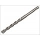 MILWAUKEE MS2 2Cut SDS-Plus Drill Bit