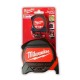 MILWAUKEE Magnetic and 5-Point Reinforced Frame Tape Measures()