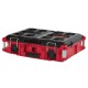 MILWAUKEE Packout Rolling Tool Box