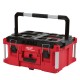 MILWAUKEE Packout Rolling Tool Box