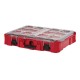 MILWAUKEE Packout Rolling Tool Box