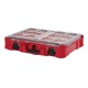 MILWAUKEE Packout Rolling Tool Box