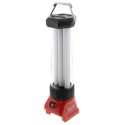 MILWAUKEE M18LL-0 LED Lantern Light