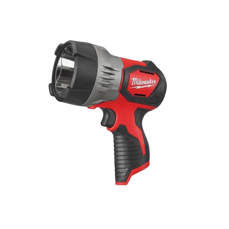 MILWAUKEE M12 SLED-0 LED Trueview Spotlight (Bar Tools) - Teamstar -  Furniture Hardware, Furniture Accessories, Kitchen Accessories, Hardware  Accessories, Cabinet Accessories