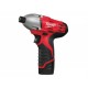 MILWAUKEE M18BPP2L-202X (M18BPD-0 & M12BID-0)