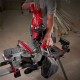 MILWAUKEE M18 FMS254-901B Mitre Saw Kit