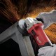 MILWAUKEE AG7-100S Angle Grinder