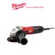 MILWAUKEE AG7-100S Angle Grinder