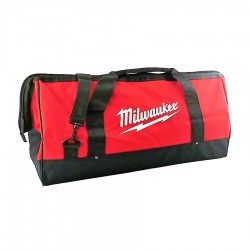MILWAUKEE MCB-M18(M/L) Contractor Bag