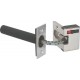 P033Door Latch