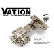 VATION Soft Closing Hinge