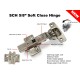 SCH Soft Close Hinge