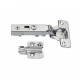 HAFELE Soft Closing Hinge